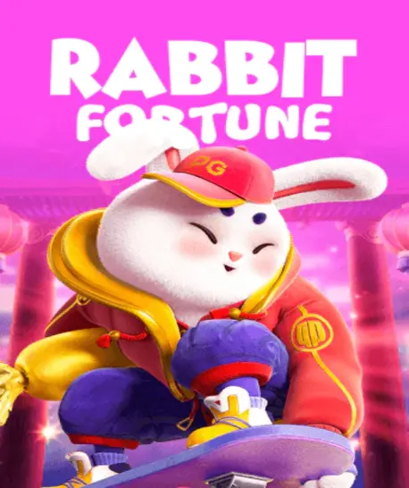 Fortune Rabbit дарит игрокам радость и крупные награды